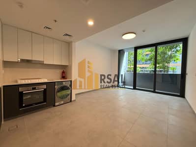 1 Bedroom Apartment for Sale in Aljada, Sharjah - 1000399761. jpg