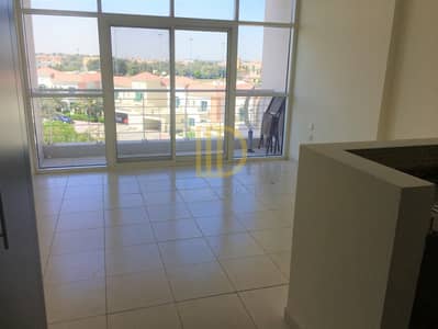 Studio te Huur in Dubai Sports City, Dubai - Appartement in Dubai Sports City,Royal Residence,Royal Residence 1, 40000 AED - 16175603 Studio te Huur in Dubai Sports City, Dubai - Appartement in Dubai Sports City,Royal Residence,Royal Residence 1, 40000 AED - 16175603