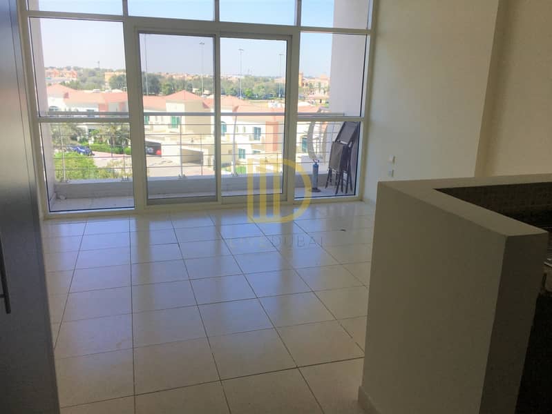 Appartement in Dubai Sports City,Royal Residence,Royal Residence 1, 40000 AED - 16175603 Appartement in Dubai Sports City,Royal Residence,Royal Residence 1, 40000 AED - 16175603