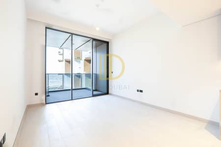 1 Slaapkamer Appartement te Huur in Business Bay, Dubai - Appartement in Business Bay,Regalia by Deyaar, 1 slaapkamer, 95000 AED - 16175602 1 Slaapkamer Appartement te Huur in Business Bay, Dubai - Appartement in Business Bay,Regalia by Deyaar, 1 slaapkamer, 95000 AED - 16175602
