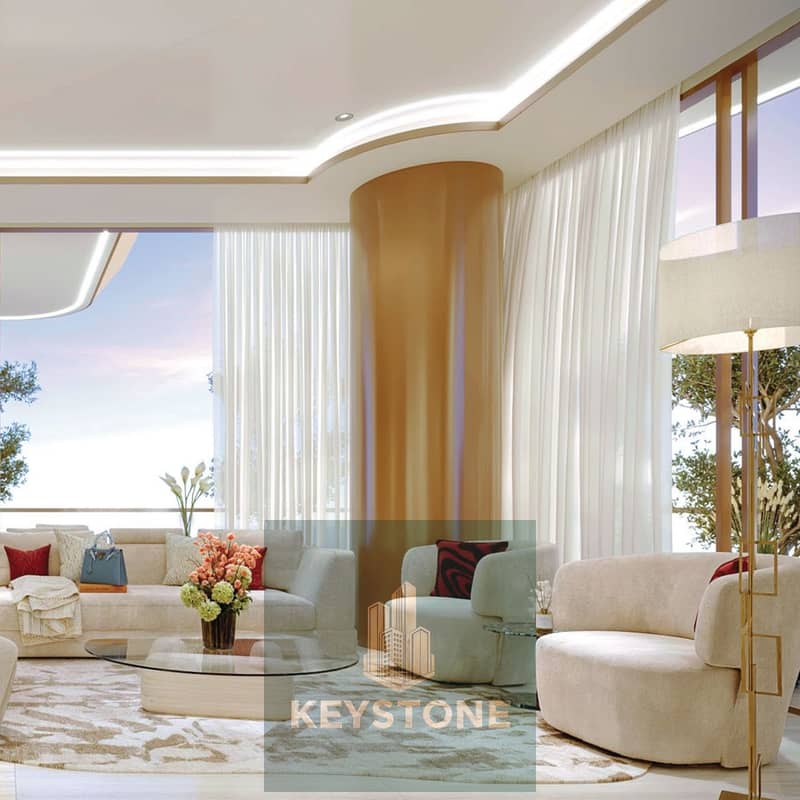 3 1000391572. jpg