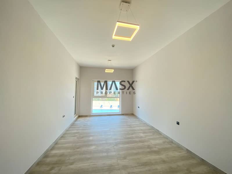 2 WhatsApp Image 2026-05-04 at 2.52. 10 PM. jpeg