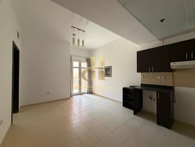 1 Bedroom Flat for Rent in Jumeirah Village Circle (JVC), Dubai - WhatsApp Image 2026-08-14 at 10.33. 33. jpeg 1 Bedroom Flat for Rent in Jumeirah Village Circle (JVC), Dubai - WhatsApp Image 2026-08-14 at 10.33. 33. jpeg