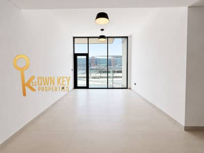2 Schlafzimmer Wohnung zum Miete in Meydan, Dubai - 66F9F45D-597B-45E1-965E-08A7434EAEAB. png 2 Schlafzimmer Wohnung zum Miete in Meydan, Dubai - 66F9F45D-597B-45E1-965E-08A7434EAEAB. png