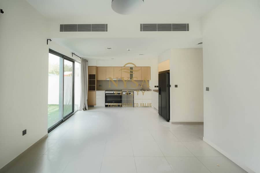 Villetta a schiera a Arabian Ranches 3,Sun, 4 camere da letto, 4100000 AED - 16175616 Villetta a schiera a Arabian Ranches 3,Sun, 4 camere da letto, 4100000 AED - 16175616