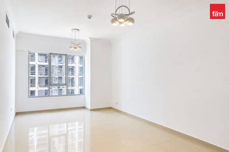 1 Camera Appartamento in affitto a Business Bay, Dubai - Appartamento a Business Bay，Ontario Tower, 1 camera da letto, 70000 AED - 16175652