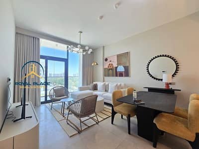 1 Bedroom Apartment for Rent in Al Furjan, Dubai - WhatsApp Image 2026-06-23 at 3.11. 52 PM_27_11zon. jpeg 1 Bedroom Apartment for Rent in Al Furjan, Dubai - WhatsApp Image 2026-06-23 at 3.11. 52 PM_27_11zon. jpeg