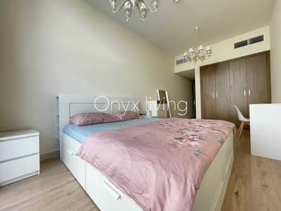 1 Bedroom Apartment for Rent in Jumeirah Village Circle (JVC), Dubai - IMG_7009. jpg 1 Bedroom Apartment for Rent in Jumeirah Village Circle (JVC), Dubai - IMG_7009. jpg