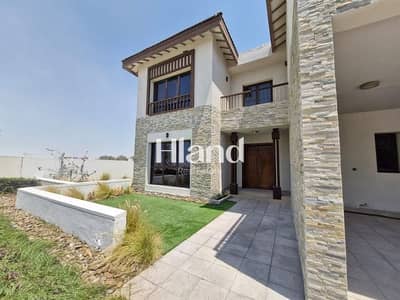 5 Schlafzimmer Villa zum zur Miete in Al Reem Island, Abu Dhabi - image_0