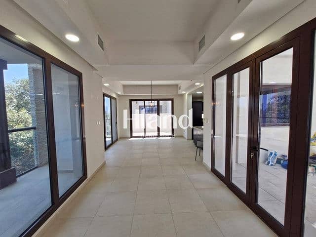 4 image_3