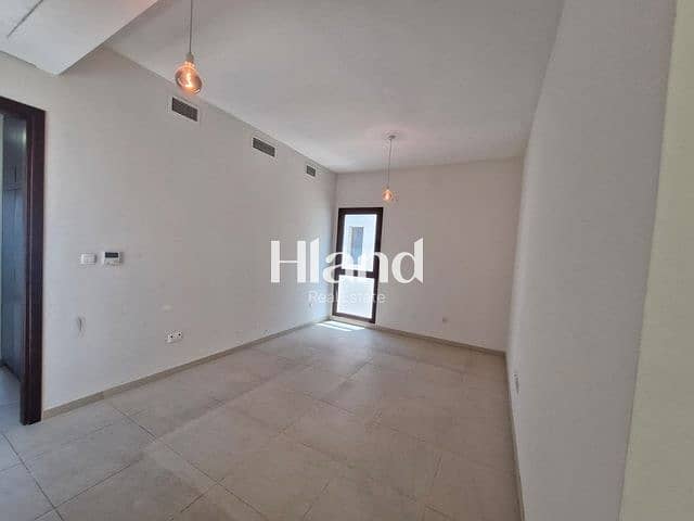 14 image_13