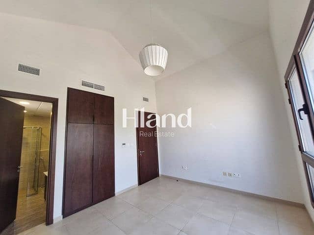 15 image_14