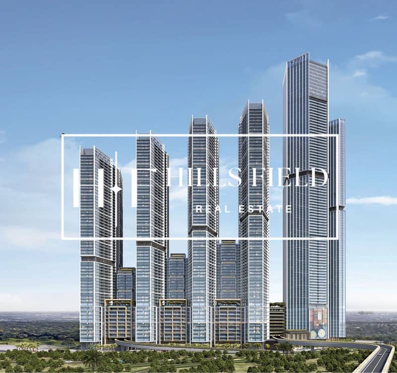 2 SOBHA2. jpg