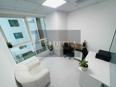 Office in affitto a Sheikh Zayed Road, Dubai - d6816908-4680-4d20-ad26-df0b51b862aa. jpg Office in affitto a Sheikh Zayed Road, Dubai - d6816908-4680-4d20-ad26-df0b51b862aa. jpg