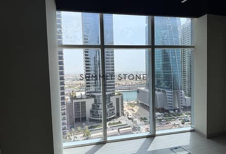 Office zum zur Miete in Business Bay, Dubai - original (20). jpg