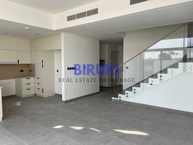 4 Bedroom Villa for Rent in Arabian Ranches 3, Dubai - IMG_7407. JPG