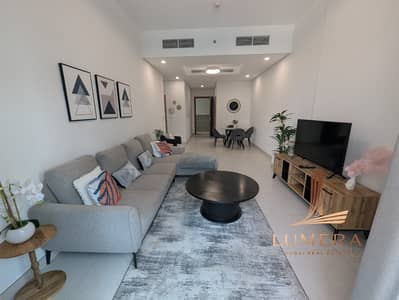Appartement de 1 chambre à à louer à Business Bay, Dubai - WhatsApp Image 2026-08-14 at 2.46. 35 PM (1). jpeg Appartement de 1 chambre à à louer à Business Bay, Dubai - WhatsApp Image 2026-08-14 at 2.46. 35 PM (1). jpeg