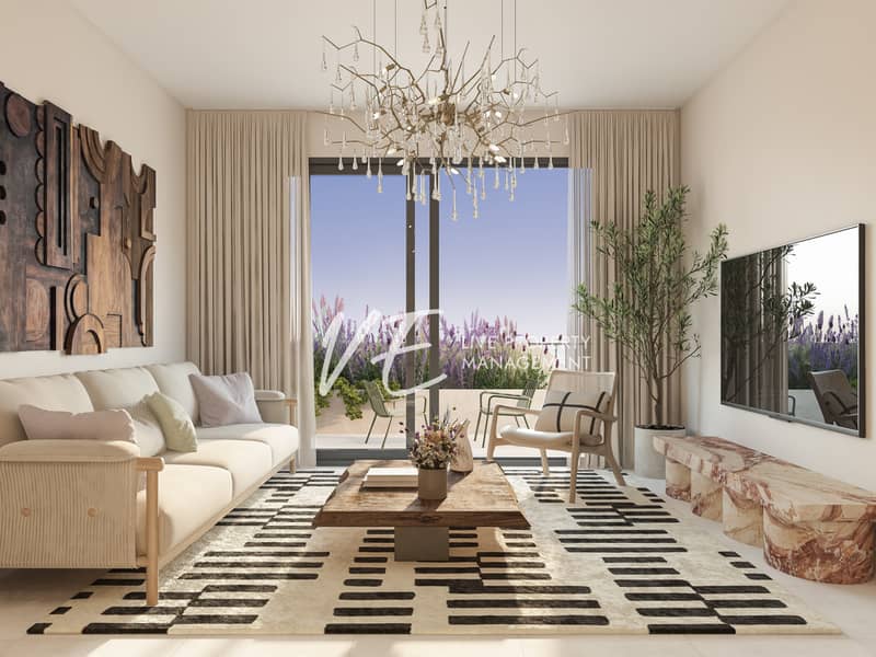 3 WG2 Living Area. jpg