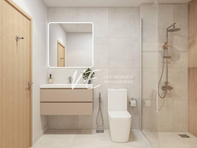 5 Bathroom_ Highres. jpg