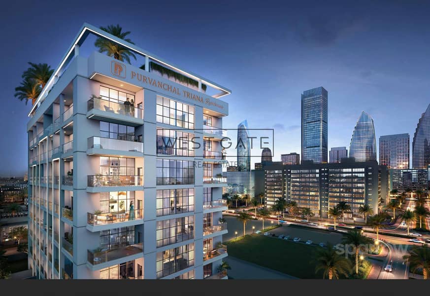 9 img161. jpg