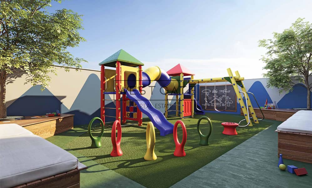 14 img475. jpg