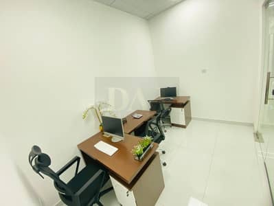 Office zum zur Miete in Al Garhoud, Dubai - WhatsApp Image 2026-05-25 at 13.18. 35 (1). jpeg Office zum zur Miete in Al Garhoud, Dubai - WhatsApp Image 2026-05-25 at 13.18. 35 (1). jpeg