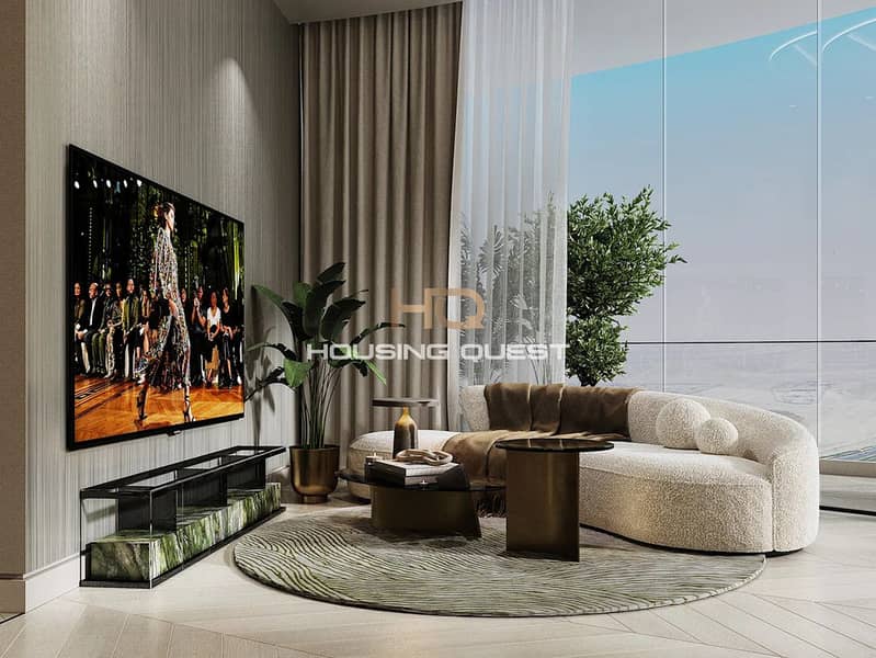 3 Canal_Crown-Gallery-15. webp