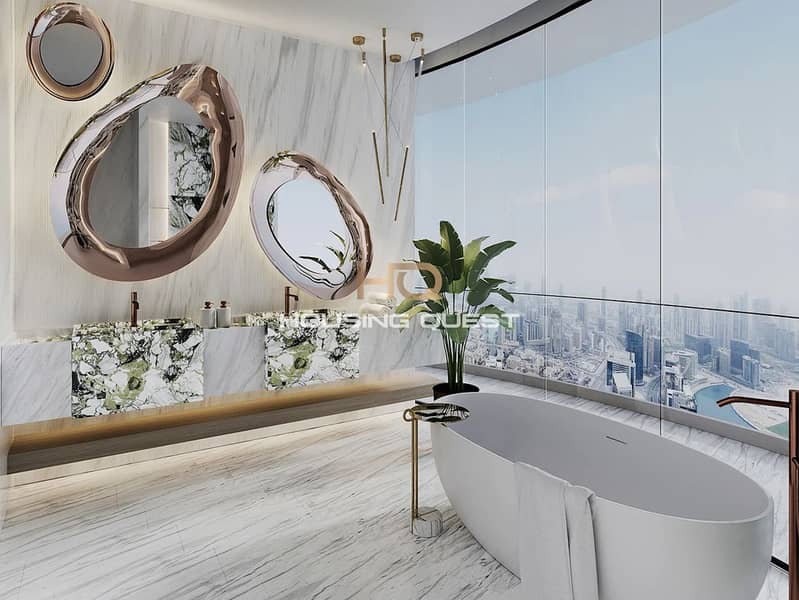 5 Canal_Crown-Gallery-19. webp