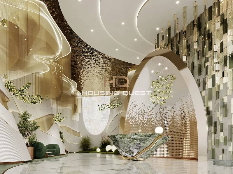 6 Canal_Crown-Gallery-07. webp
