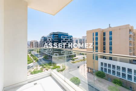 2 Camere Appartamento in affitto a Al Satwa, Dubai - WhatsApp Image 2026-08-12 at 5.59. 05 PM. jpeg 2 Camere Appartamento in affitto a Al Satwa, Dubai - WhatsApp Image 2026-08-12 at 5.59. 05 PM. jpeg