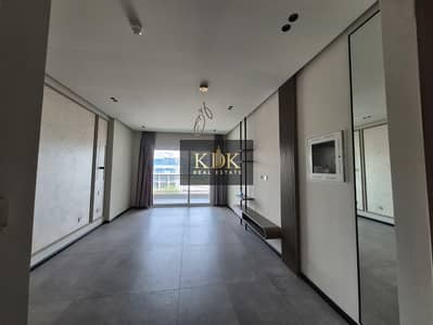 Monolocale in affitto a Arjan, Dubai - WhatsApp Image 2026-08-14 at 2.06. 48 PM (1). jpeg