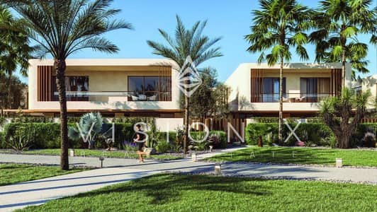 3 Bedroom Townhouse for Sale in Al Tay West, Sharjah - 5886303914289122204. jpg