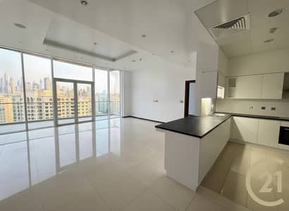 2 Schlafzimmer Wohnung zum zur Miete in Palm Jumeirah, Dubai - Wohnung in Palm Jumeirah,Tiara Residences,Sapphire, 2 schlafzimmer, 260000 AED - 15816238 2 Schlafzimmer Wohnung zum zur Miete in Palm Jumeirah, Dubai - Wohnung in Palm Jumeirah,Tiara Residences,Sapphire, 2 schlafzimmer, 260000 AED - 15816238