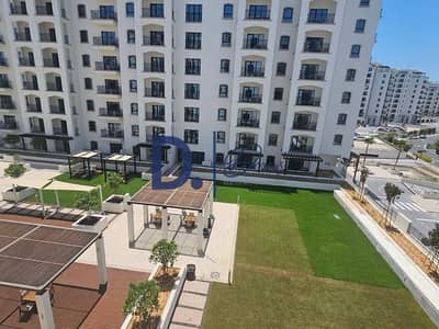 Studio te Huur in Yas Island, Abu Dhabi - WhatsApp Image 2026-08-14 at 3.40. 30 PM (3). jpeg Studio te Huur in Yas Island, Abu Dhabi - WhatsApp Image 2026-08-14 at 3.40. 30 PM (3). jpeg