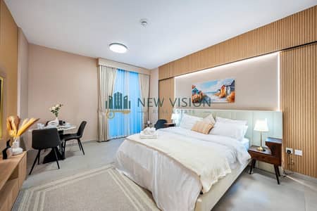 Studio zum zur Miete in Aljada, Sharjah - WhatsApp Image 2025-12-10 at 11.53. 44 AM. jpeg Studio zum zur Miete in Aljada, Sharjah - WhatsApp Image 2025-12-10 at 11.53. 44 AM. jpeg