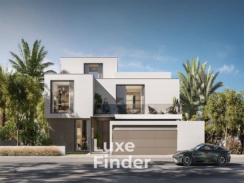 PALIEMRA_RENDERS22. jpg PALIEMRA_RENDERS22. jpg