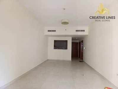 1 habitación Apartamento para en Alquiler en Al Jaddaf, Dubai - 105. jpg 1 habitación Apartamento para en Alquiler en Al Jaddaf, Dubai - 105. jpg