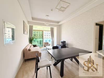 2 Camere Appartamento in affitto a Arjan, Dubai - WhatsApp Image 2026-08-14 at 3.17. 18 PM. jpeg 2 Camere Appartamento in affitto a Arjan, Dubai - WhatsApp Image 2026-08-14 at 3.17. 18 PM. jpeg