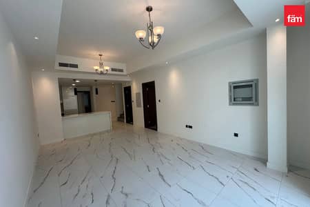 4 Camere Townhouse in vendita a Mohammed Bin Rashid City (MBR City), Dubai - Villetta a schiera a Mohammed Bin Rashid City (MBR City),District 11,The Fields,Elie Saab Vie at the Fields, 4 camere da letto, 3750000 AED - 16175738 4 Camere Townhouse in vendita a Mohammed Bin Rashid City (MBR City), Dubai - Villetta a schiera a Mohammed Bin Rashid City (MBR City),District 11,The Fields,Elie Saab Vie at the Fields, 4 camere da letto, 3750000 AED - 16175738