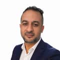 Eslam Bakr