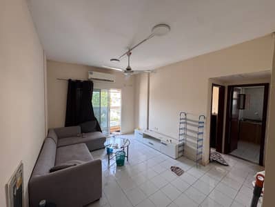 1 Camera Appartamento in affitto a Al Nuaimiya, Ajman - WhatsApp Image 2026-07-22 at 4.18. 53 AM (1). jpeg 1 Camera Appartamento in affitto a Al Nuaimiya, Ajman - WhatsApp Image 2026-07-22 at 4.18. 53 AM (1). jpeg