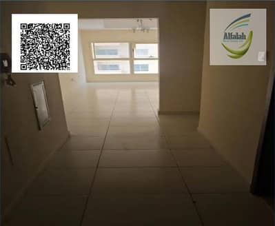 فلیٹ 1 غرفة نوم للبيع في مدينة الإمارات، عجمان - WhatsApp Image 2026-08-14 at 4.50. 01 PM. jpeg فلیٹ 1 غرفة نوم للبيع في مدينة الإمارات، عجمان - WhatsApp Image 2026-08-14 at 4.50. 01 PM. jpeg
