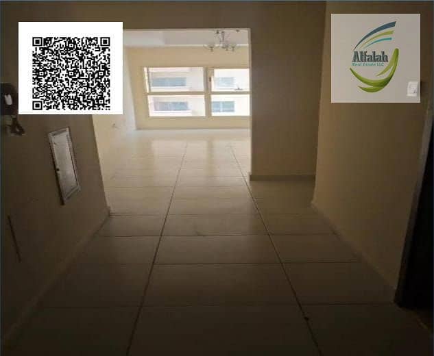 WhatsApp Image 2026-08-14 at 4.50. 01 PM. jpeg WhatsApp Image 2026-08-14 at 4.50. 01 PM. jpeg
