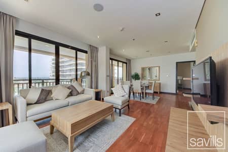 2 habitaciones Apartamento para en Alquiler en Palm Jumeirah, Dubai - Apartamento en Palm Jumeirah,Royal Amwaj Residences,Royal Amwaj Residences - North, 2 dormitorios, 250000 AED - 16175774 2 habitaciones Apartamento para en Alquiler en Palm Jumeirah, Dubai - Apartamento en Palm Jumeirah,Royal Amwaj Residences,Royal Amwaj Residences - North, 2 dormitorios, 250000 AED - 16175774