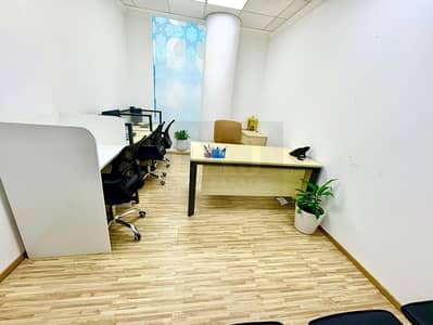 Office zum zur Miete in Bur Dubai, Dubai - 12bcc843-ea3c-4fba-9784-fa28397a594f. jpg Office zum zur Miete in Bur Dubai, Dubai - 12bcc843-ea3c-4fba-9784-fa28397a594f. jpg