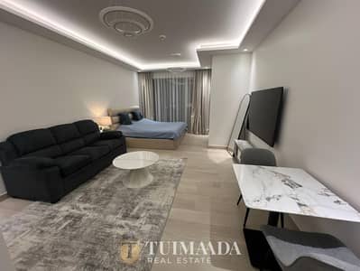 Studio for Rent in Jumeirah Lake Towers (JLT), Dubai - WhatsApp Image 2026-08-14 at 2.25. 43 PM (1). jpeg Studio for Rent in Jumeirah Lake Towers (JLT), Dubai - WhatsApp Image 2026-08-14 at 2.25. 43 PM (1). jpeg
