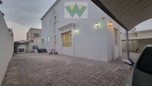 3 Bedroom Flat for Rent in Mohamed Bin Zayed City, Abu Dhabi - WhatsApp Image 2026-08-14 at 15.45. 16. jpeg