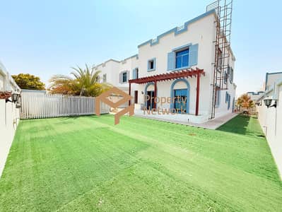 4 habitaciones Villa para en Alquiler en Falcon City of Wonders, Dubai - WhatsApp Image 2026-08-14 at 15.23. 08 (3). jpeg 4 habitaciones Villa para en Alquiler en Falcon City of Wonders, Dubai - WhatsApp Image 2026-08-14 at 15.23. 08 (3). jpeg