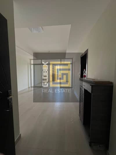 2 habitaciones Apartamento para en Alquiler en Ajman Industrial, Ajman - WhatsApp Image 2026-08-14 at 4.10. 13 AM. jpeg