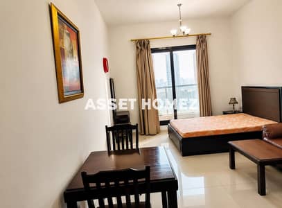 Studio for Rent in Dubai Sports City, Dubai - WhatsApp Image 2026-08-14 at 1.23. 13 PM (1). jpeg